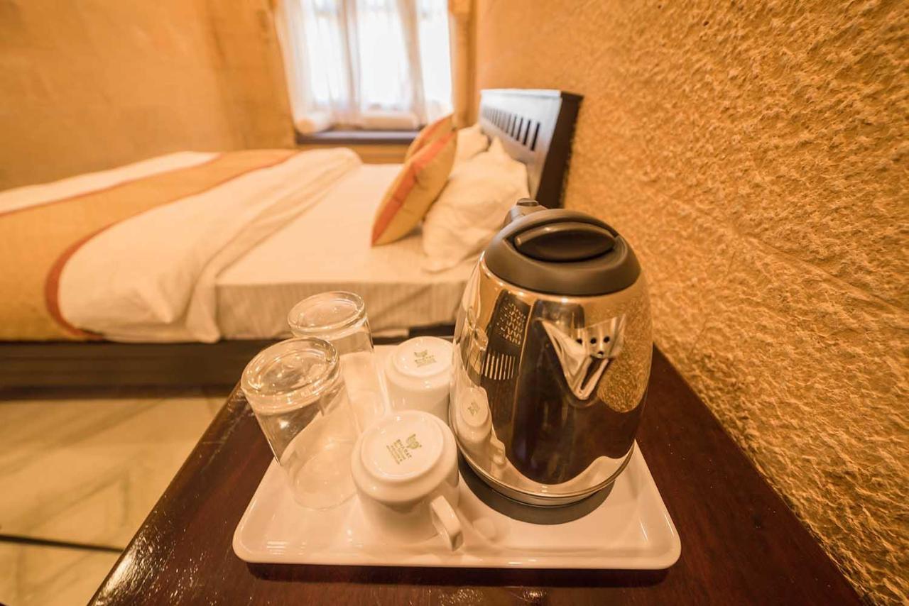 Hotel Amar 3*