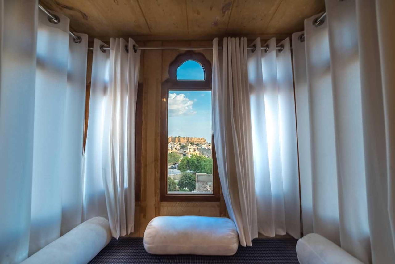 Hotel Amar 3*