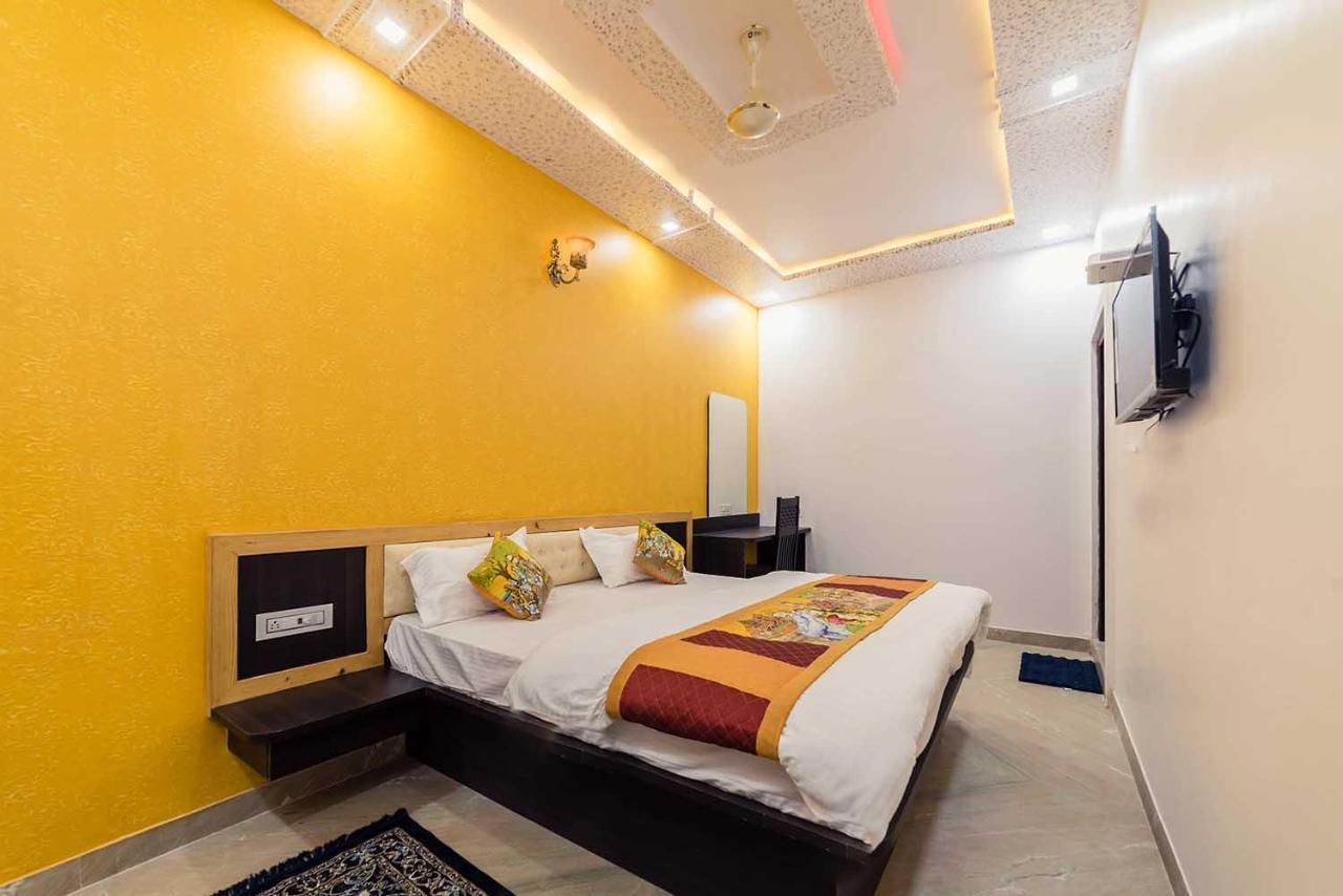 Amar Jaisalmer