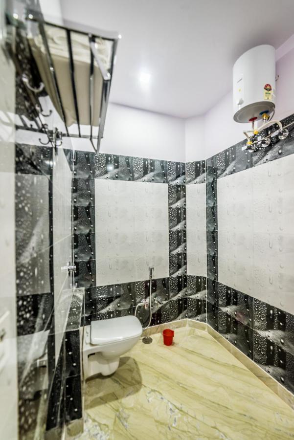 Hotel Amar Jaisalmer