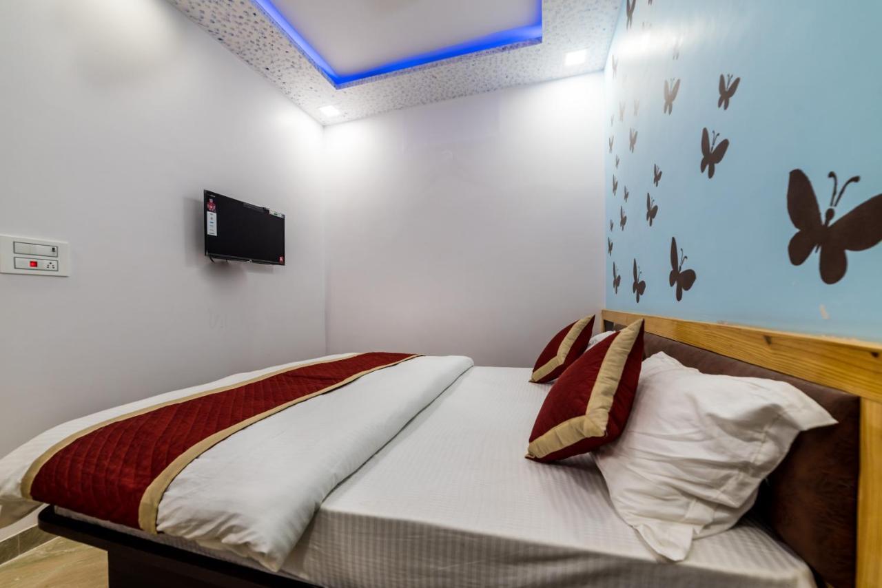 Hotel Amar Jaisalmer