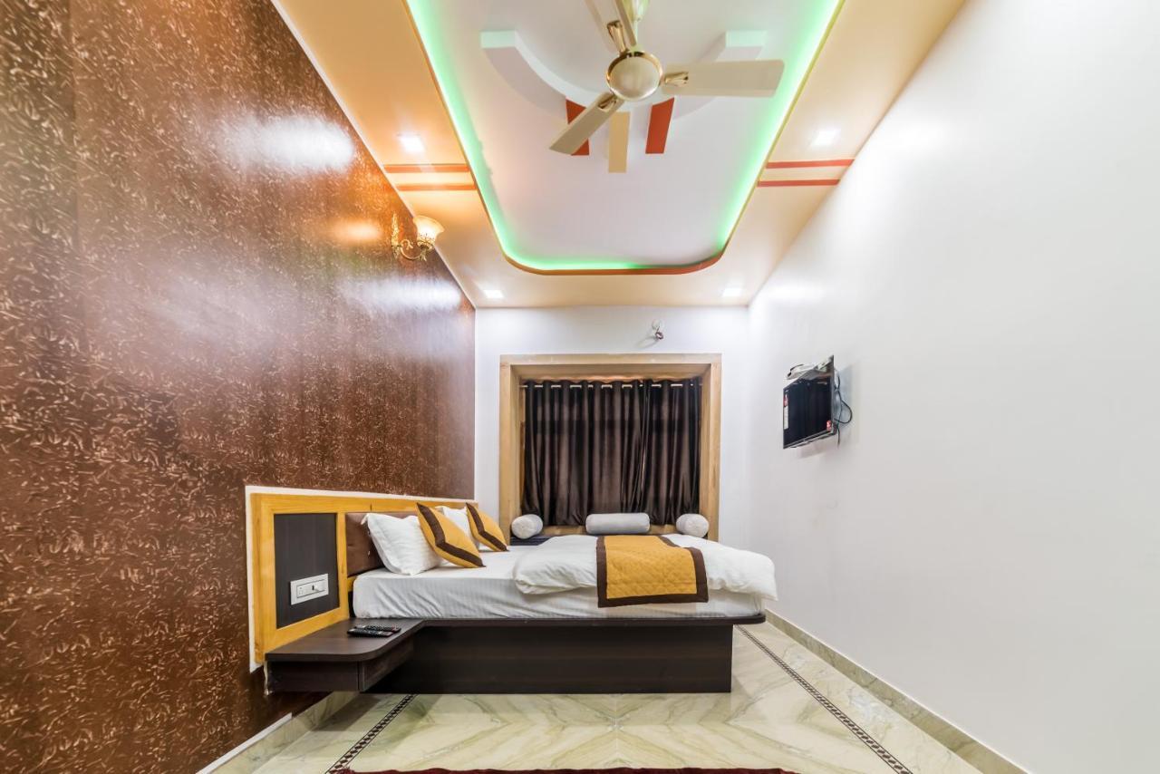 Hotel Amar 3*
