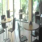 Golden Sandstone Hotel &Resort