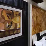 Hotel Mannat Excellency