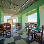 Hotel Mannat Excellency