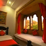 Hotel Turban House
