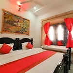 Hotel Turban House