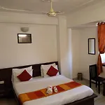 Hotel Yellow Stone
