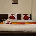 Hotel Yellow Stone