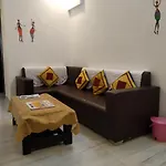 Hotel Yellow Stone