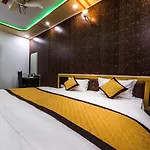 Hotel Amar Villa