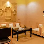 Hotel Swan Haveli Jaisalmer (Adults Only)