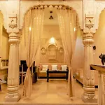 Hotel Swan Haveli Jaisalmer (Adults Only)