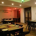 Jaisal House