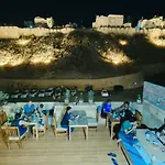 Hotel Jaswant Palace