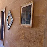Hotel Sanjay Villas