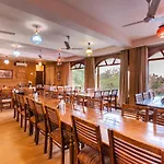 Hotel Golden Safari Jaisalmer