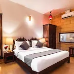Hotel Golden Safari Jaisalmer