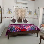 Hotel Kesar Dunes