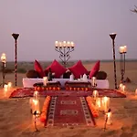 Happy Morning Camp Jaisalmer