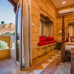 Fateh Villa