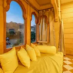 Fateh Villa
