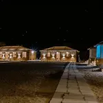 Beyond Stay Jadam Resort Jaisalmer