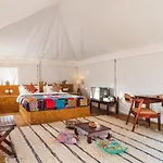 Beyond Stay Jadam Resort Jaisalmer