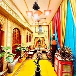 The Rathore Heritage