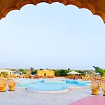 Mumtaz Desert Resort & Camp
