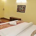 The Urmila Palace
