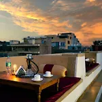 The Legend Haveli