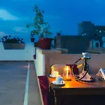 The Legend Haveli