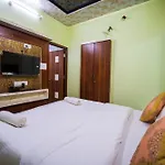Hotel Ajeet Palace