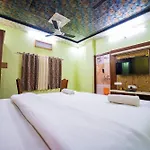 Hotel Ajeet Palace
