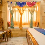Hotel Classic Jaisalmer