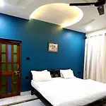 Hotel Meeraa Mahal