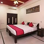 Hotel Meeraa Mahal