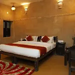 Hotel Meeraa Mahal