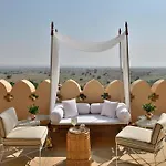 Suryagarh Jaisalmer