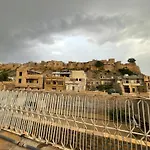 Mirvana Guest House & Camel Safari