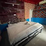 Mirvana Guest House & Camel Safari