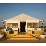 Desert Glory Resort, Jaisalmer
