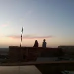 Maa Haveli Guest House