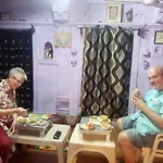 Maa Haveli Guest House