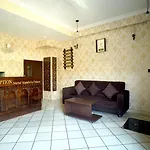 Hotel Vasshifa Palace