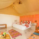Royal Jaisalmer Resort With Swimming Pool