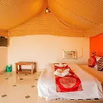 Royal Jaisalmer Resort With Swimming Pool