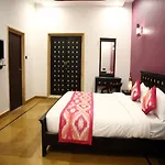 Bhanwar Haveli, Jaisalmer