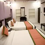 Bhanwar Haveli, Jaisalmer